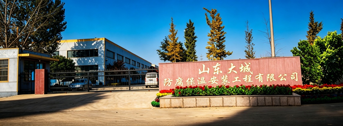 梅列聚氨酯保温管生产厂家